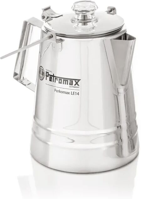 Petromax Percolator Perkomax Le14 Metall