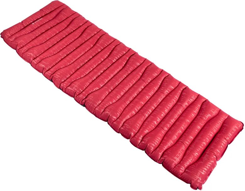 Sydvang Austfjell Sleeping Mat Air LW Rød