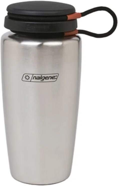 Nalgene Stainless Steel 0,95L/1,1L Metall