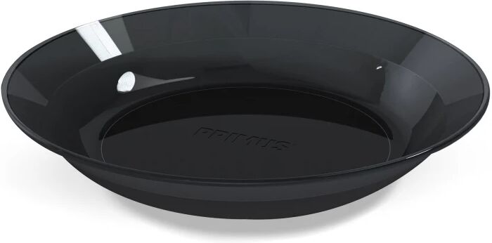 Primus Campfire Plate Lightweight Sort