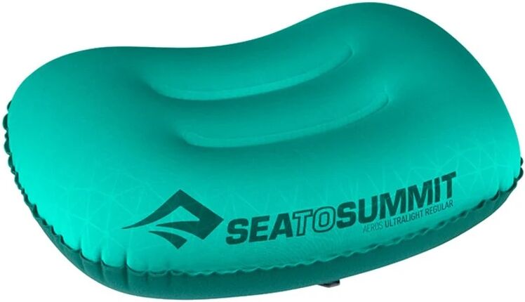 Sea to summit Aeros Ultralight Pillow Regular Blå