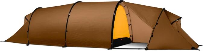 Hilleberg Kaitum 2 GT Beige