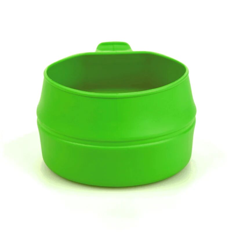 Wildo Fold-A-Cup Grønn