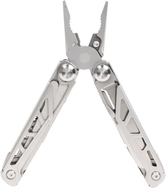 Urberg Stainless Multi Tool Metall