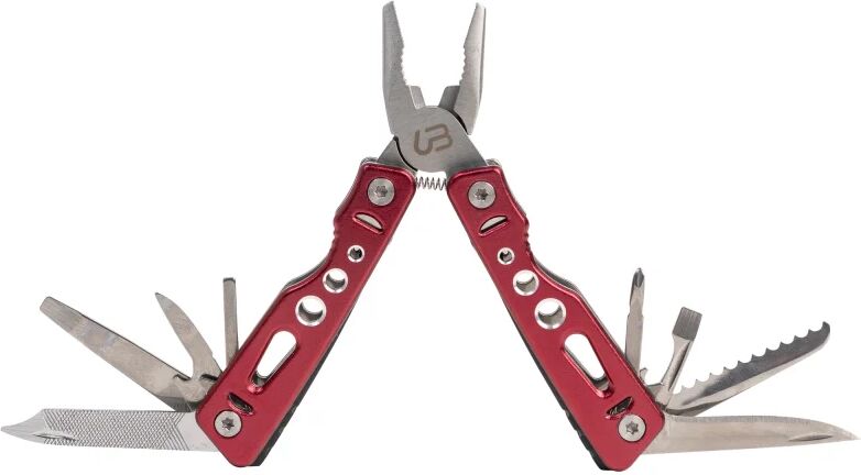 Urberg Multi Tool Small Rød