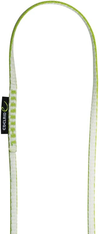 Edelrid Dyneema Sling 8 mm 60 cm Grønn