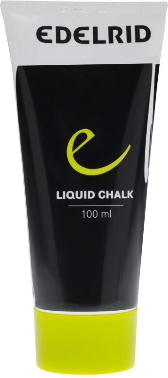 Edelrid Liquid Chalk Hvit