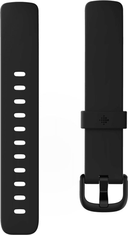 Fitbit Inspire 2 Band Sort