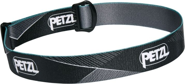 Petzl Spare Headband Tikkina & Tikka Sort