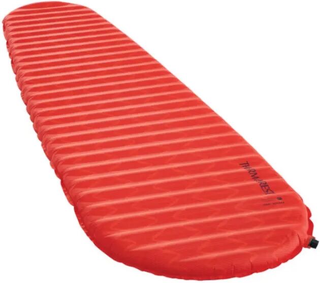 Thermarest Prolite Apex Heat RW Rød