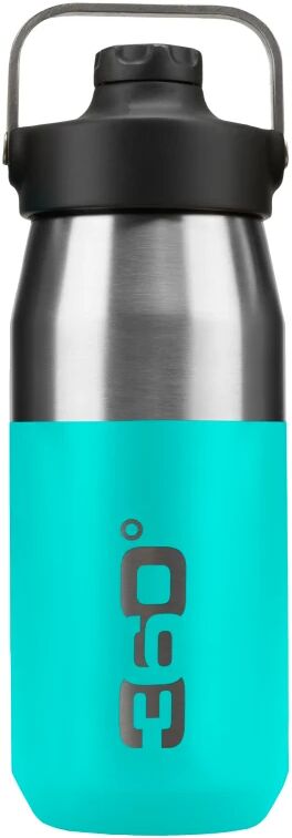 360 Degrees Insulated Sip 550ml Blå