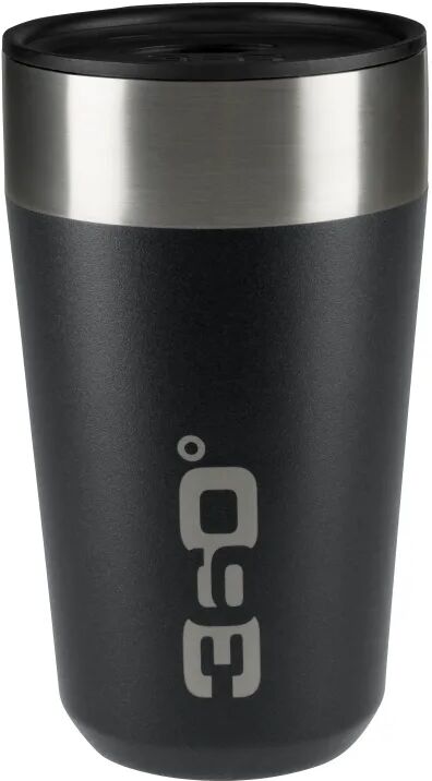 360 Degrees Vacuum Travel Mug Large Sort