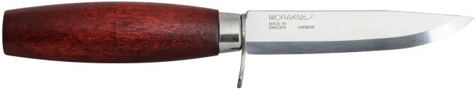 Morakniv Morakniv Classic Nr 2F Rød