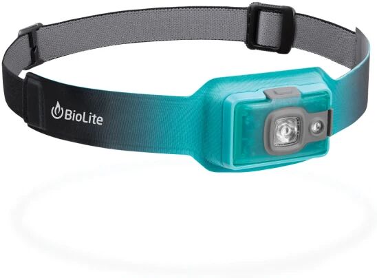 Biolite Headlamp 200 Blå