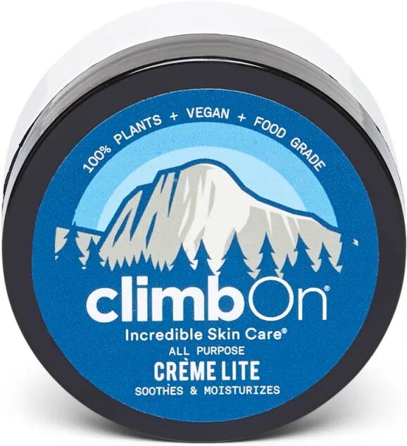 Black Diamond ClimbOn Creme Lite 36g