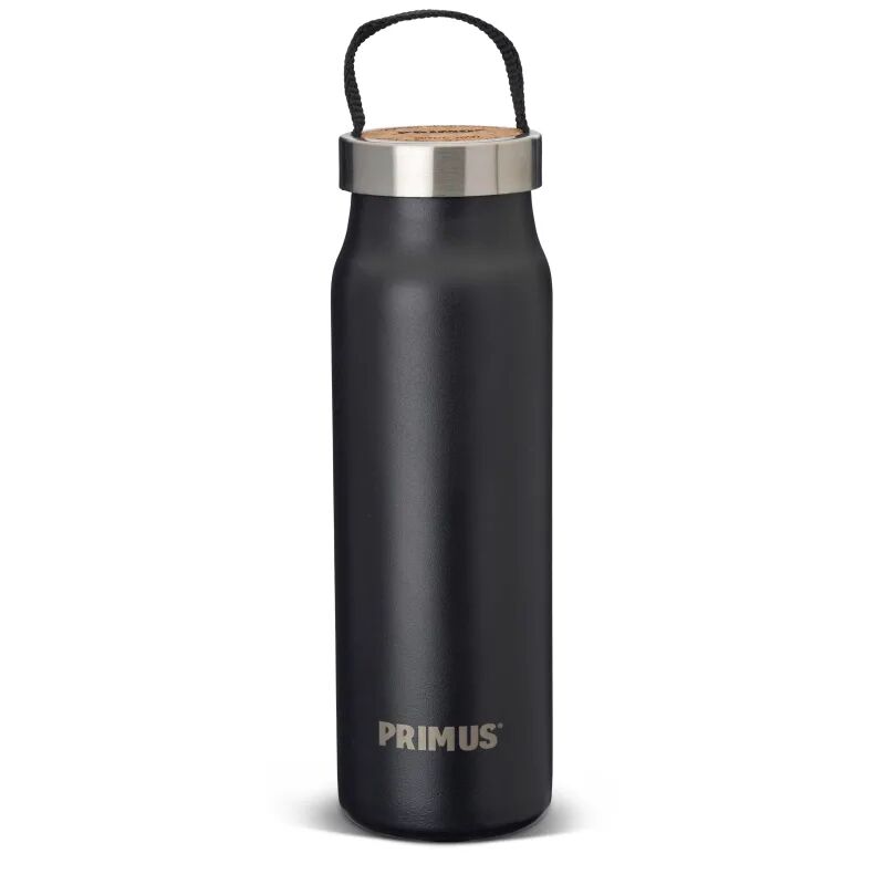 Primus Klunken Vacuum Bottle 0.5 L Sort
