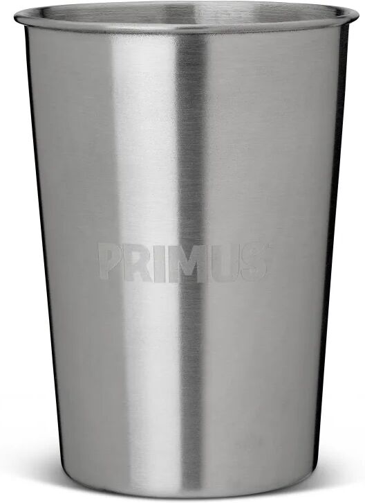 Primus Drinking Glass S/S