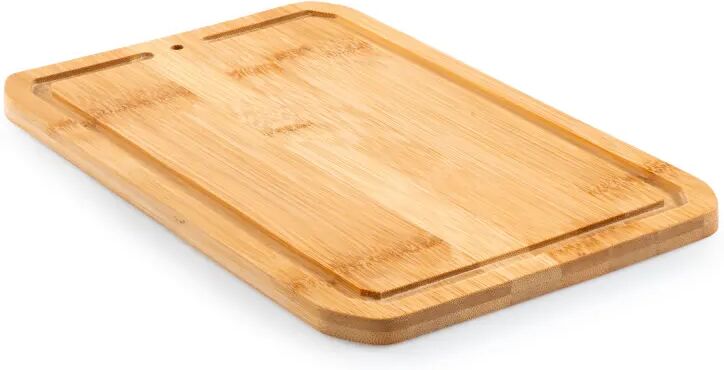 GSI Outdoors Rakau Cutting Board Small