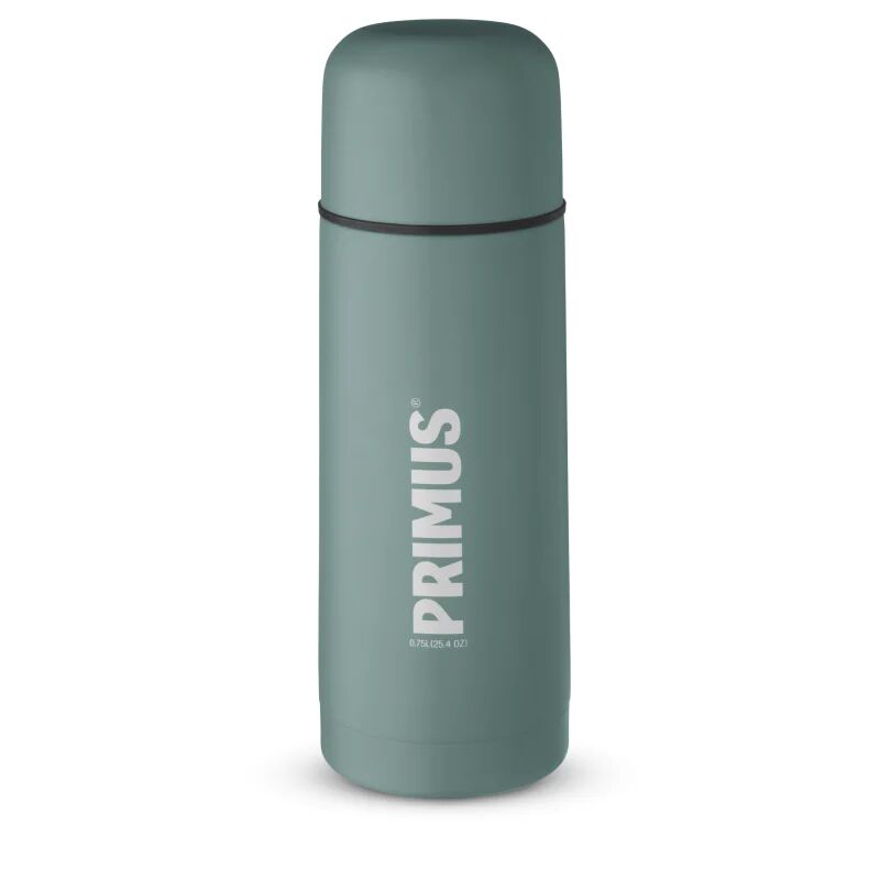 Primus Vacuum Bottle 0.75 L Grønn