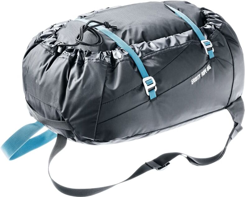 Deuter Gravity Rope Bag Sort