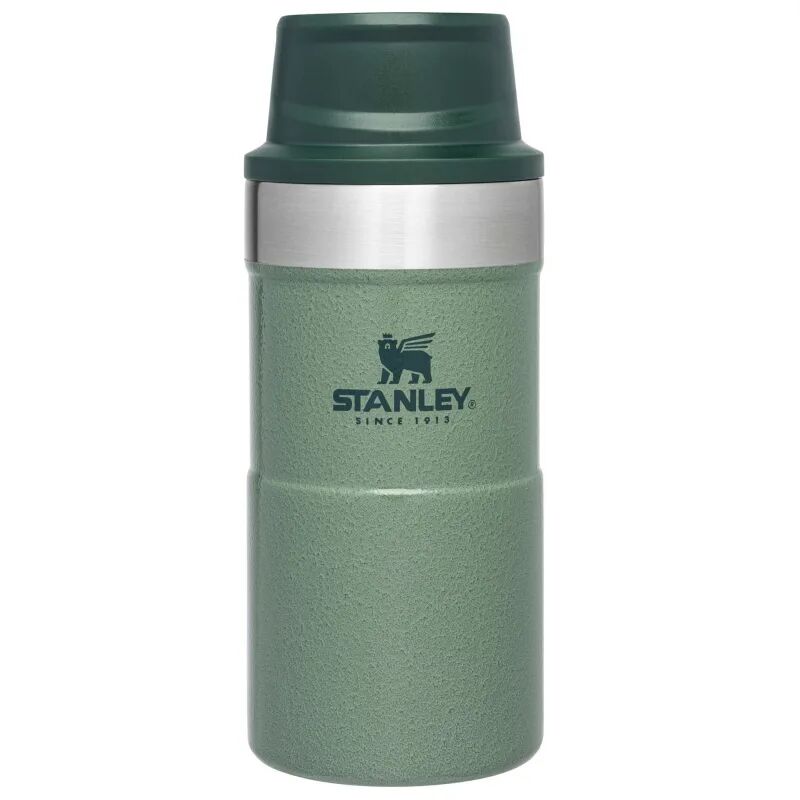 Stanley The Trigger-Action Travel Mug 0.25 L Grønn