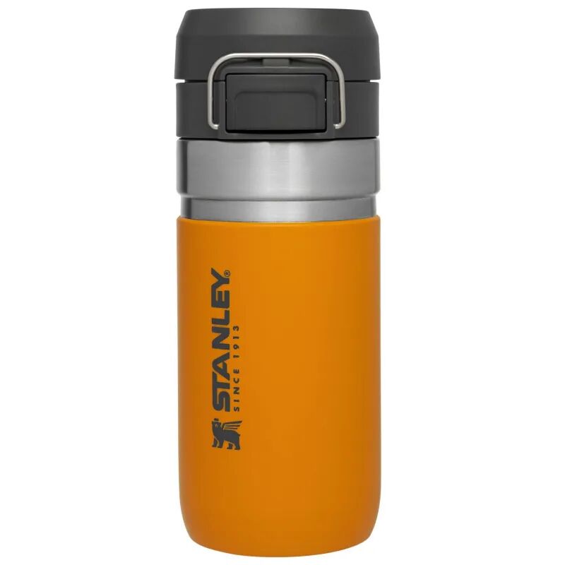 Stanley The Quick Flip Water Bottle Gul