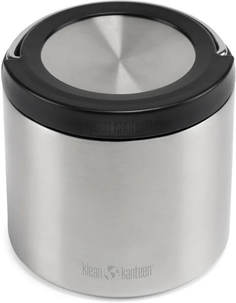 Klean Kanteen TKCanister 473ml Metall