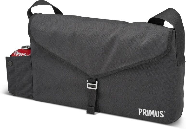 Primus Bag For Tupike & Kinjia Sort