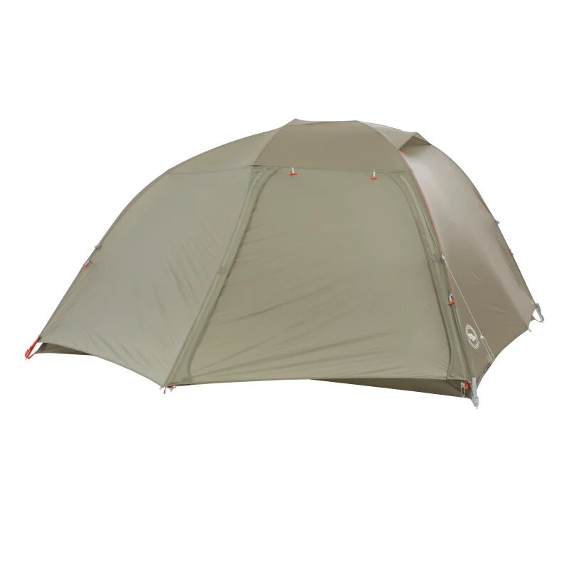 Big Agnes Copper Spur HV UL3 Grønn