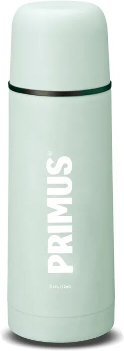 Primus Vacuum Bottle 0.35 L Grønn