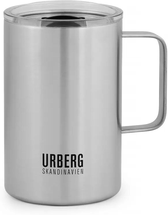 Urberg Tumbler Double 500 ml Metall