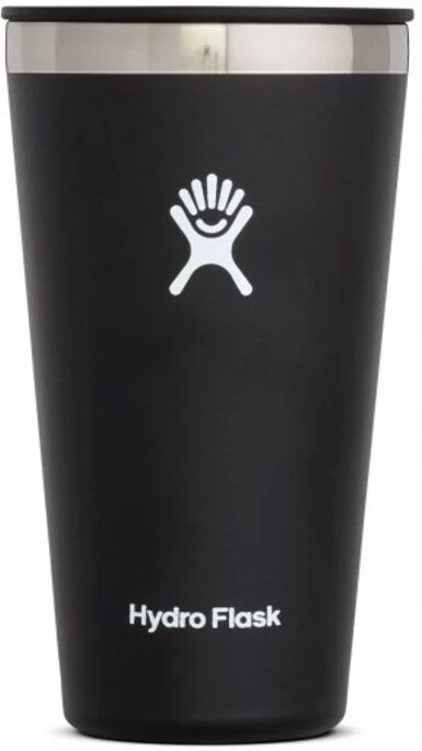 Hydroflask Tumbler 473ml Sort