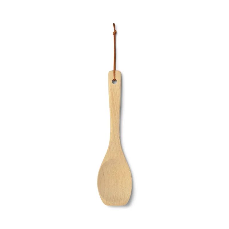 ØYO Wooden Spoon