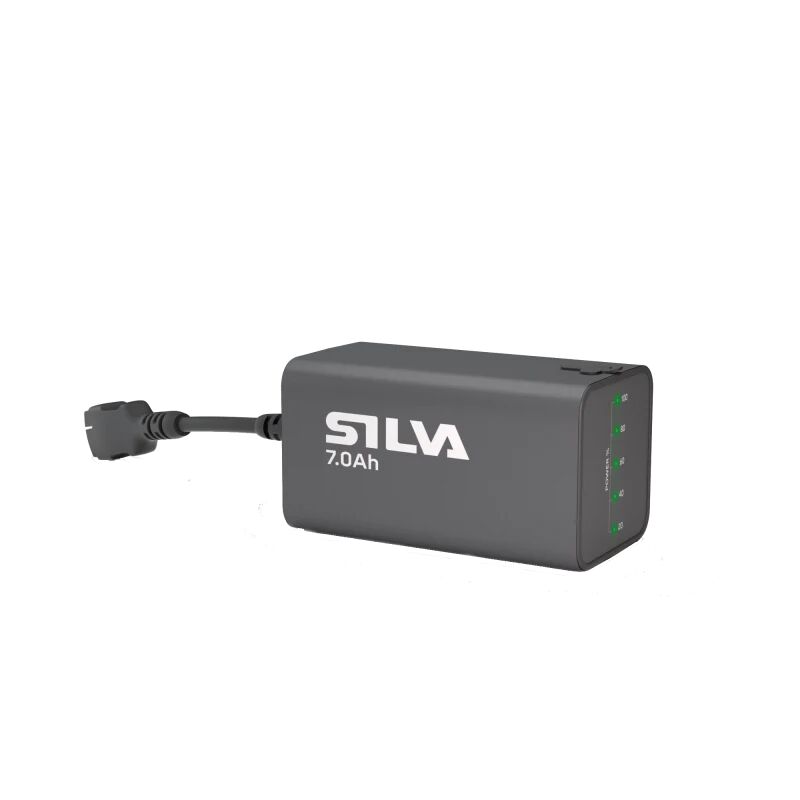 Silva Headlamp Battery 7.0ah