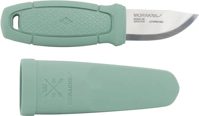 Morakniv Eldris Lightduty Grønn