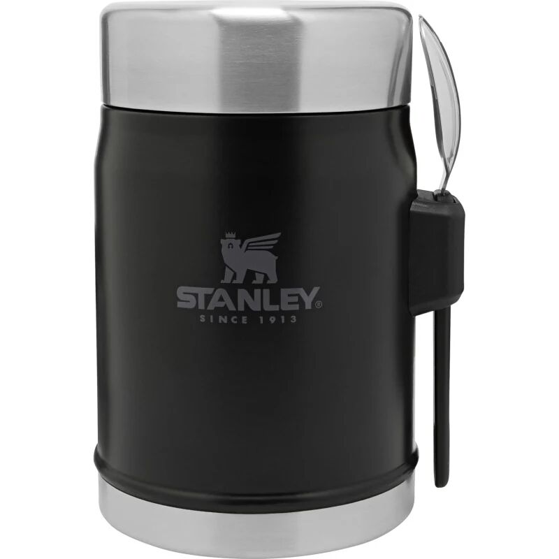 Stanley The Legendary Food Jar + Spork Sort