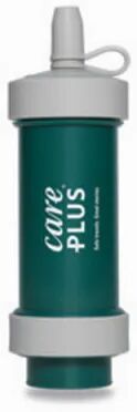 Care Plus Water Filter