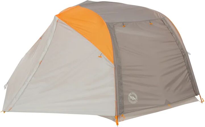 Big Agnes Salt Creek SL2 Grå