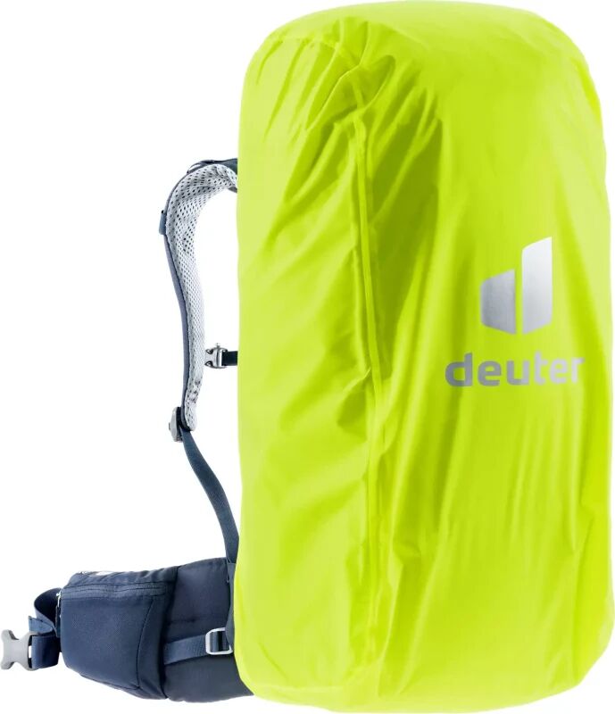 Deuter Raincover III Gul