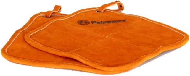 Petromax Petromax Aramid Pro 300 Potholders Oransje