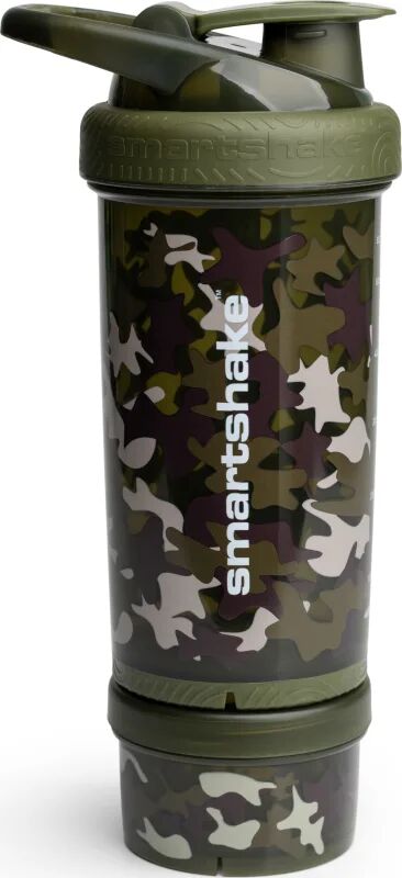 SmartShake Revive 25oz/750ml translation missing: nb.shared.elasticsearch.filter.color.not_defined