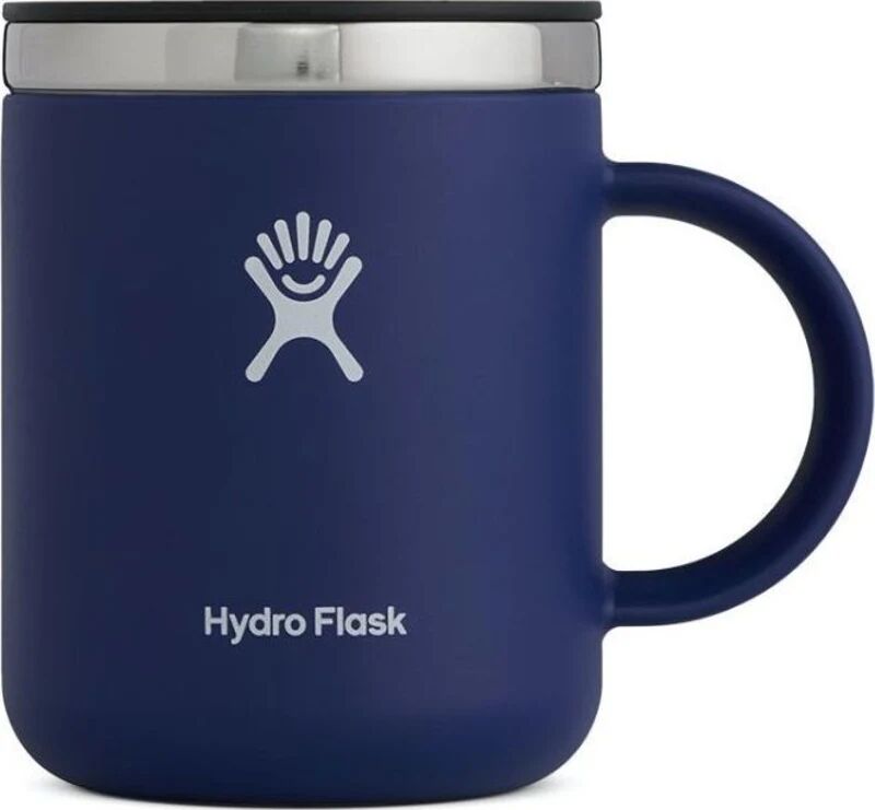 Hydroflask Coffee Mug 355 ml Blå