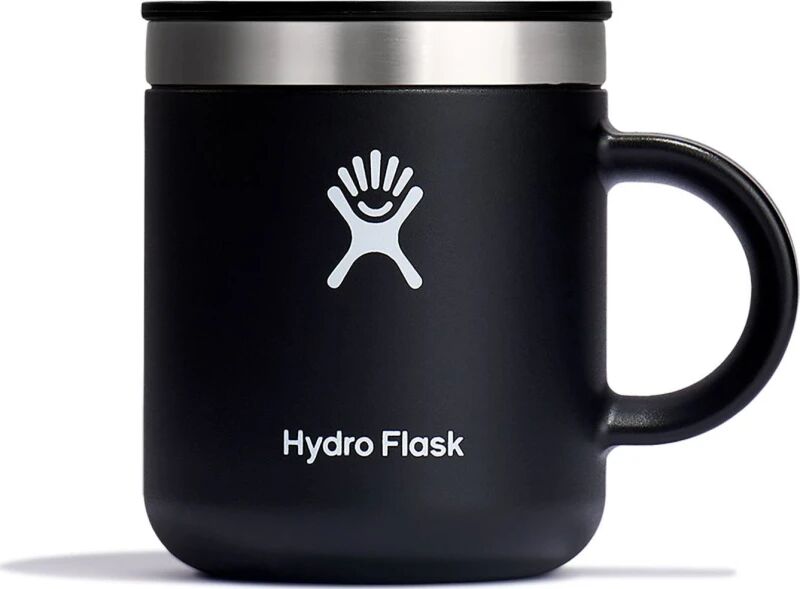 Hydroflask Coffee Mug 177 ml Sort