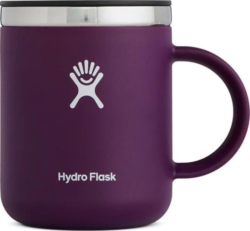 Hydroflask Coffee Mug 355 ml Lilla