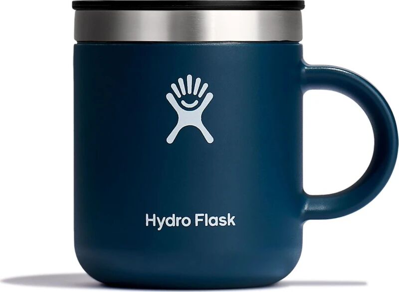 Hydroflask Coffee Mug 177 ml Blå
