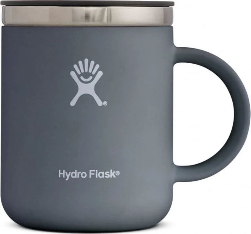 Hydroflask Coffee Mug 355 ml Grå