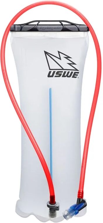 Uswe Shape-Shift Bladder 2,5L