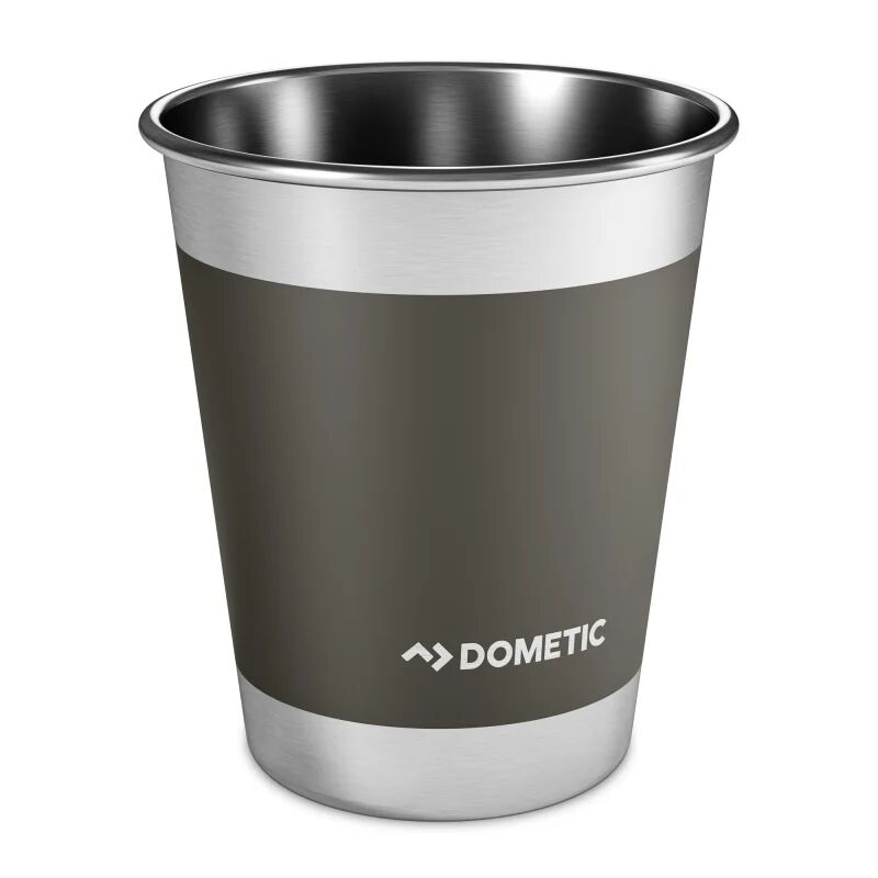 Dometic Cup 500 ml Brun