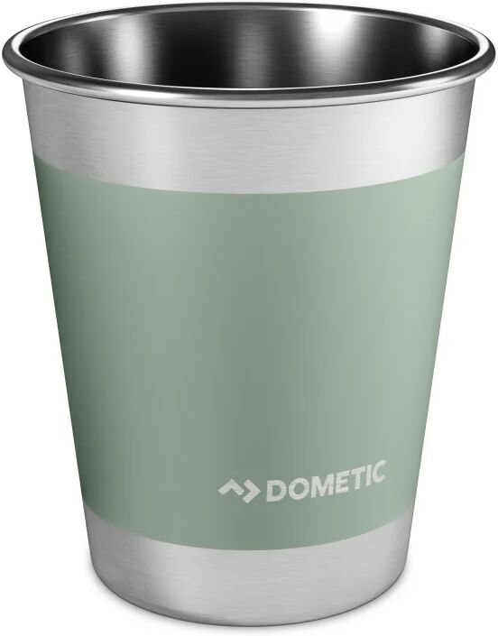 Dometic Cup 500 ml Grønn