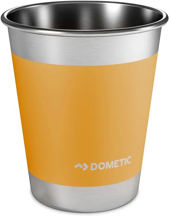 Dometic Cup 500 ml Gul